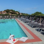 Mon Repos Pool (2) - Hotel Garni Mon Repos